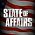 State of Affairs - Titulky k finálové epizodě jsou hotové