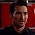 Station 19 - S02E03: Home to Hold Onto