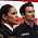 Station 19 - S05E12: In My Tree