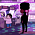 Steven Universe - S01E11: Arcade Mania