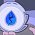 Steven Universe - S01E25: Mirror Gem