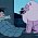 Steven Universe - S01E35: Lion 3: Straight to Video