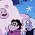 Steven Universe - S02E11: Cry for Help