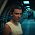 Stranger Things - Scenáristé vyvrátili informaci o spin-offu Eleven