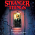 Stranger Things - Předobjednejte si knihu Stranger Things: Temný experiment