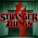 Stranger Things - V upoutávce na čtvrtou řadu se vracíme do minulosti