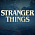 Stranger Things - Znělka Stranger Things desetkrát jinak