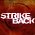 Strike Back - Strike Back se vrátí