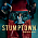 Stumptown - Hlavní trojice na novém plakátu