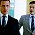Suits - S04E08: Exposure
