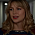 Supergirl - Příště uvidíte: Kara se chystá po dlouhé době na rande