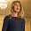 Supergirl - S05E01: Event Horizon
