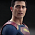Supergirl - Minutový trailer slibuje debut Lexe Luthora v seriálu ve velkém stylu