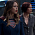 Supergirl - S06E15: Hope for Tomorrow