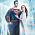 Supergirl - Přidejte si do Bedny seriál Superman & Lois