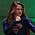 Supergirl - Titulky k epizodě Hostile Takeover jsou hotové!