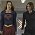 Supergirl - Devátá epizoda ve znamení únosu