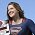 Supergirl - Recenze první série