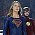Supergirl - Titulky k epizodě Worlds Finest