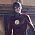 Supergirl - Fotky k epizodě Worlds Finest s Flashem