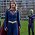 Supergirl - S06E11: Mxy in the Middle