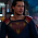 Supergirl - Mr. Mxyzptlk se vrací do seriálu, tentokrát byl ale přeobsazen