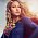 Supergirl - Supergirl dostává nový plakát a také vysílací čas