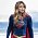 Supergirl - Kdy uvidíme další epizody? To není až tak úplně jisté