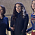 Supergirl - S01E09: Blood Bonds