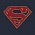 Supergirl - Supergirl se v muzikálové epizodě dočká nového kostýmu