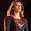 Supergirl - Postavy a herci první série