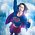 Supergirl - Supergirl: Z dívky se ve finálových epizodách stane žena