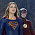 Supergirl - S01E18: Worlds Finest