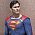 Supergirl - Šance, že se Superman objeví ve čtvrté sérii, se zvyšují
