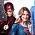 Supergirl - V pondělí novou epizodu nečekejme, stanice CW nahání čas, než celá situace s koronavirem přejde