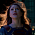 Supergirl - S06E13: The Gauntlet