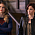 Supergirl - S06E08: Welcome Back, Kara!