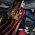 Supergirl - Supergirl se pochlubila prvním plakátem k páté řadě a datem premiéry