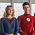 Supergirl - Melissa Benoist je připravená se posunout dát, ale nevylučuje svou účast v jiných seriálech