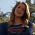 Supergirl - Šest ukázek z dnešní epizody