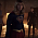 Supergirl - Nový trailer nám nabízí zatím nejlepší pohled na nového záporáka