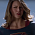 Supergirl - V příštím roce uvidíte: Trailer na epizodu Secrets and Lies, která dorazí v lednu