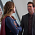 Supergirl - Tři ukázky z epizody Myriad