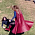 Supergirl - Trailer: Supergirl vs. Astra