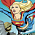 Supergirl - Komiksově laděné video CW vítá Supergirl na stanici