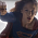 Supergirl - Příště uvidíte: Všichni se vzbouřili proti Supergirl