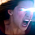 Supergirl - Trailer: Supergirl zachraňuje celý svět