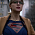 Supergirl - Příště uvidíte: Stá epizoda seriálu přichází s netradiční zápletkou