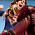 Supergirl - Nový trailer plný neviděných záběrů