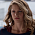 Supergirl - Trailer na třetí sezónu za pochodu burácející hudby slibuje temnější atmosféru